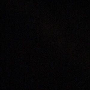 Meet your Posher, Deja